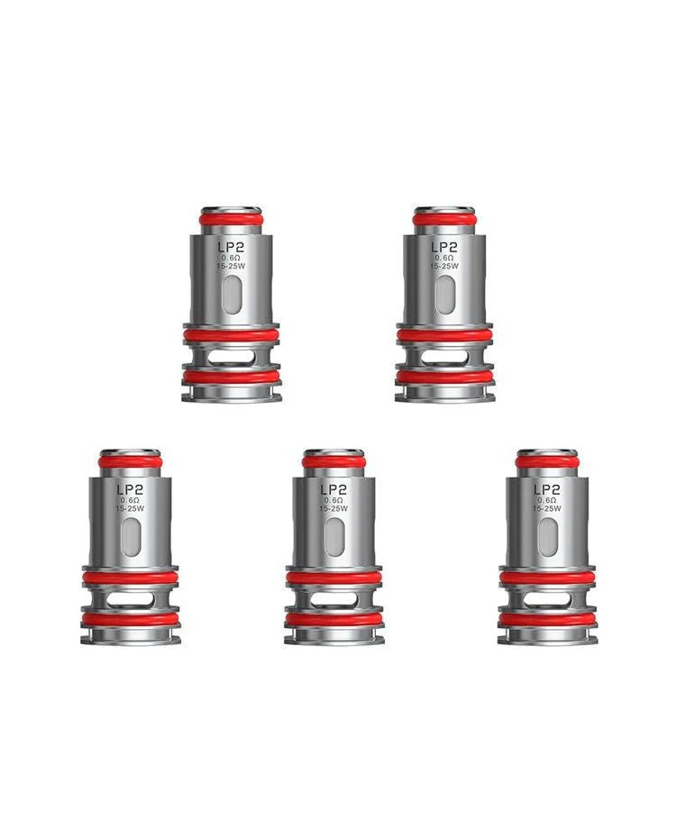 smok-lp2-coils-5pk
