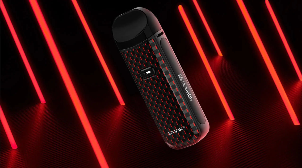 smok-nord-2-kit-40w
