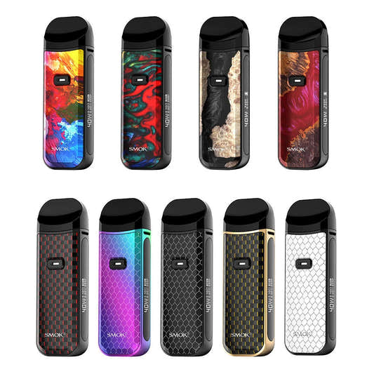 smok-nord-2-kit-colors