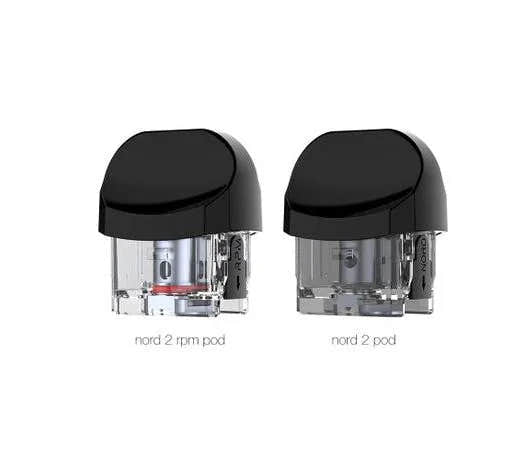 smok-nord-2-pods-3pk