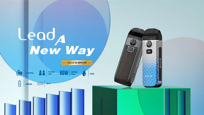 smok-nord-4-kit-80w