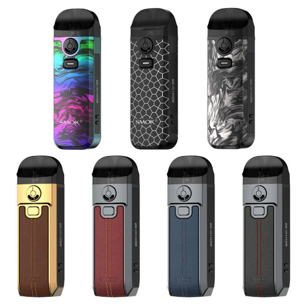 smok-nord-4-kit-fluid