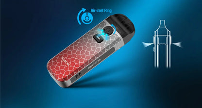 smok-nord-4-kit-ring
