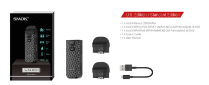 smok-nord-4-kit-standard