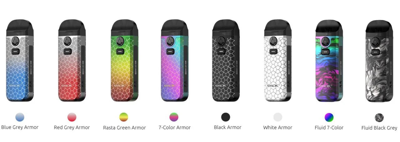 smok-nord-4-kit