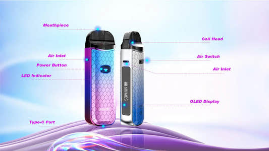 smok-nord-50w-kit-purple