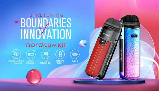 smok-nord-50w-kit-redsmok-nord-50w-kit-red