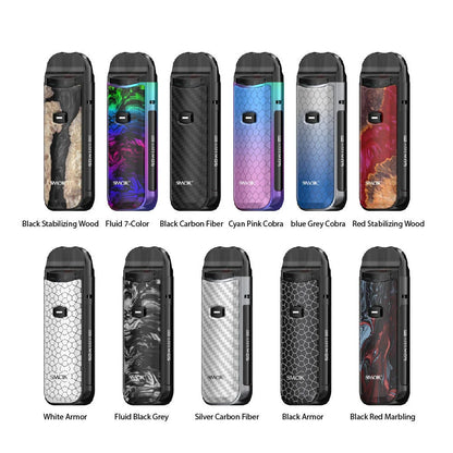 smok-nord-50w-kit
