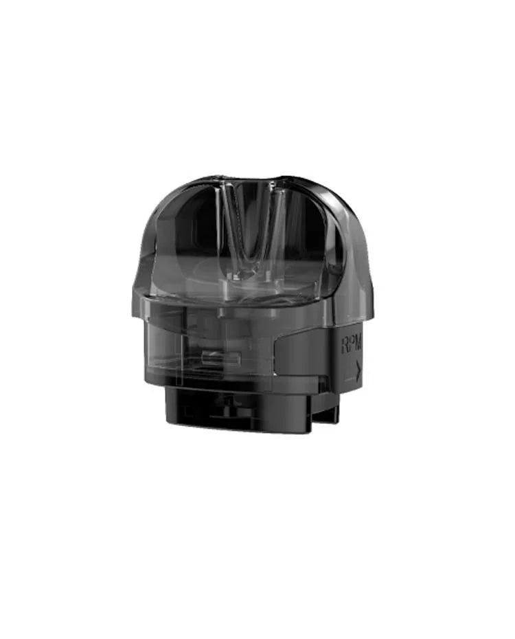smok-nord-50w-pods-3pk