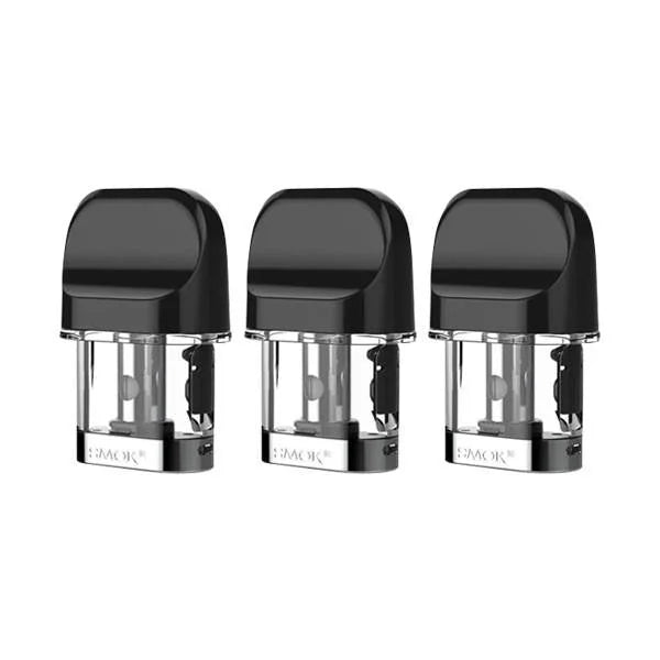 smok-novo-2-pods-3pk