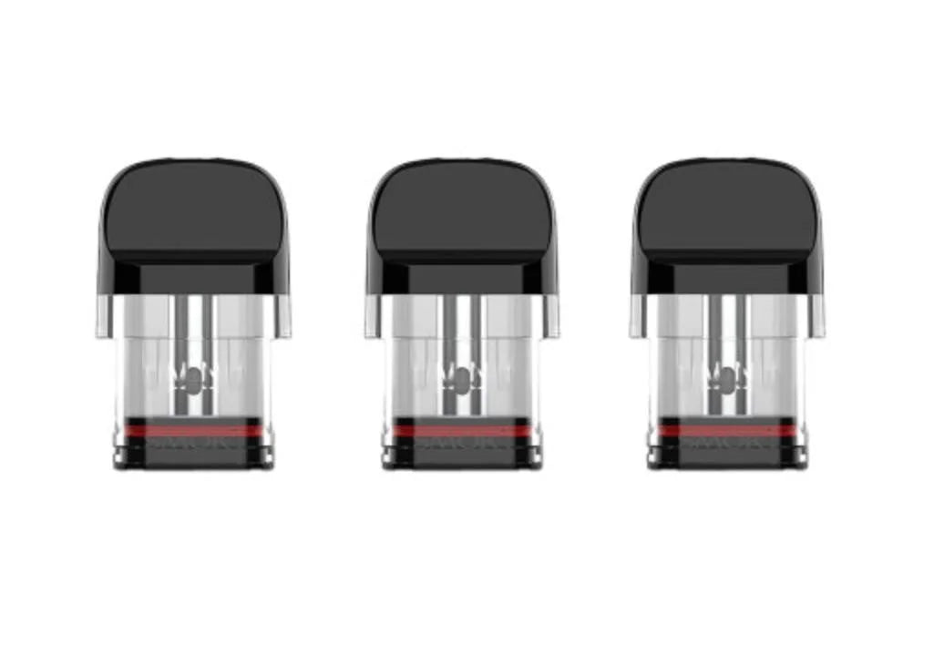 smok-novo-2x-pods-3pk