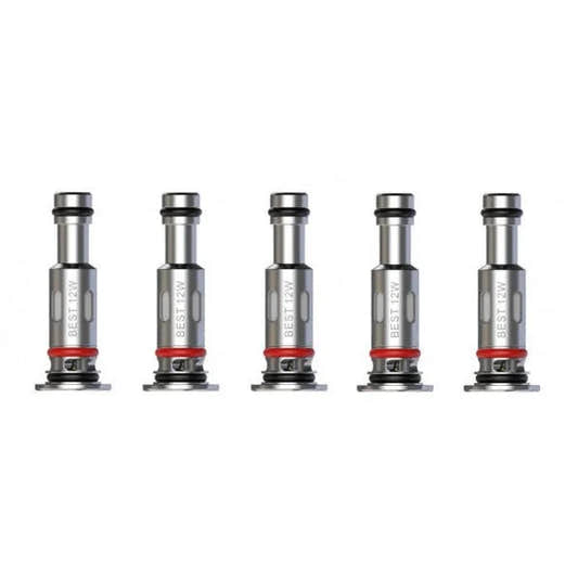 smok-novo-4-coils