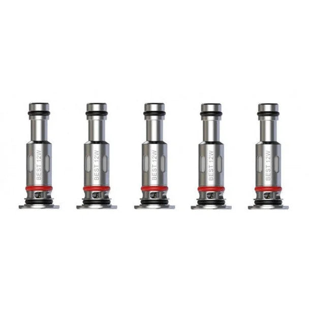 smok-novo-4-coils