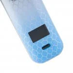 smok-novo-4-kit-blue