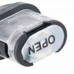 smok-novo-4-kit-open