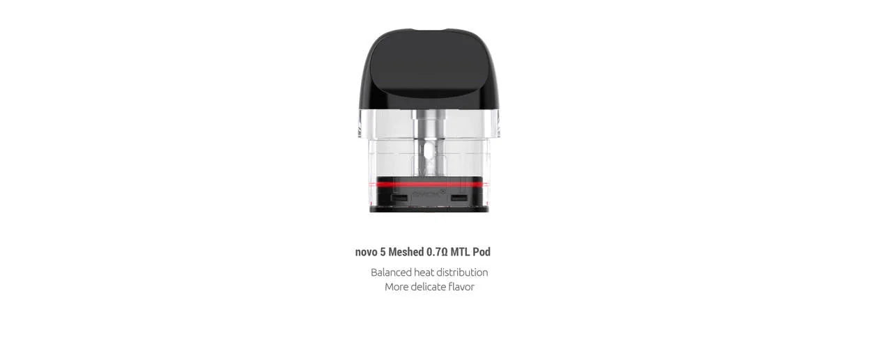 smok-novo-5-meshed-0-7ohm-mtl-pods-3pk