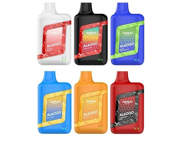 smok-novo-bar-al6000-root-beer