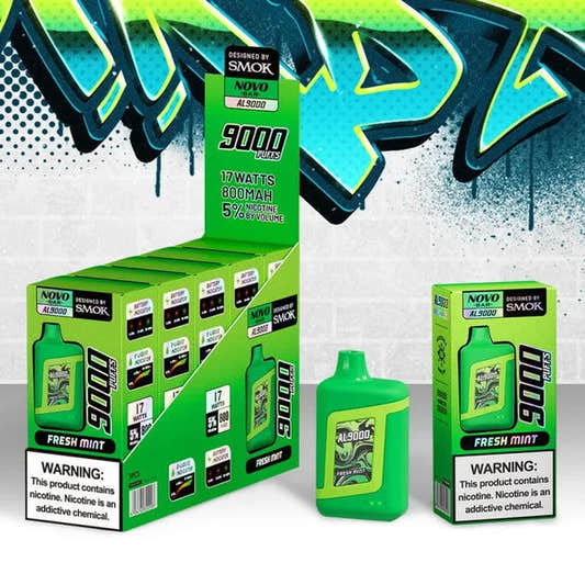 smok-novo-bar-al9000