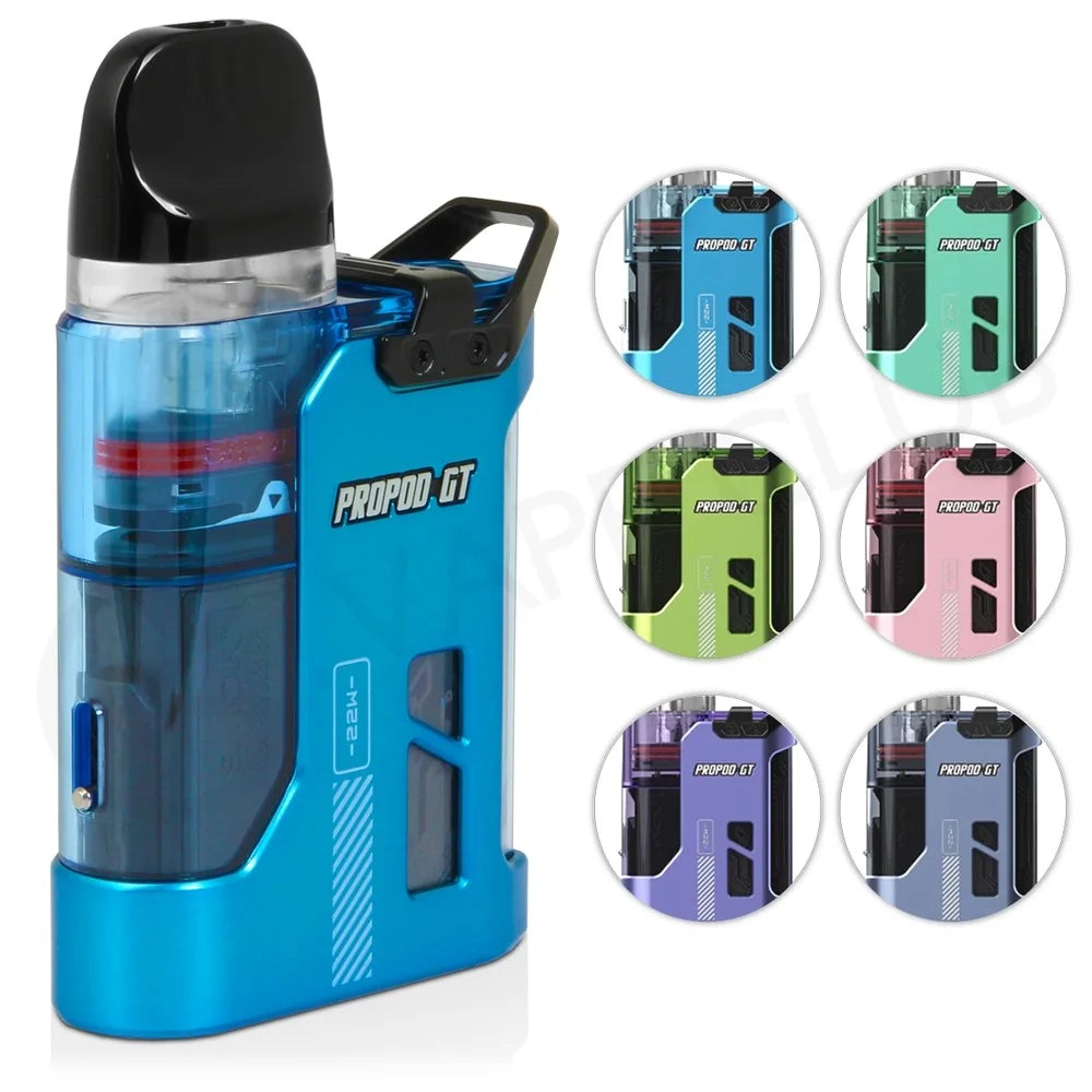 smok-propod-gt-kit
