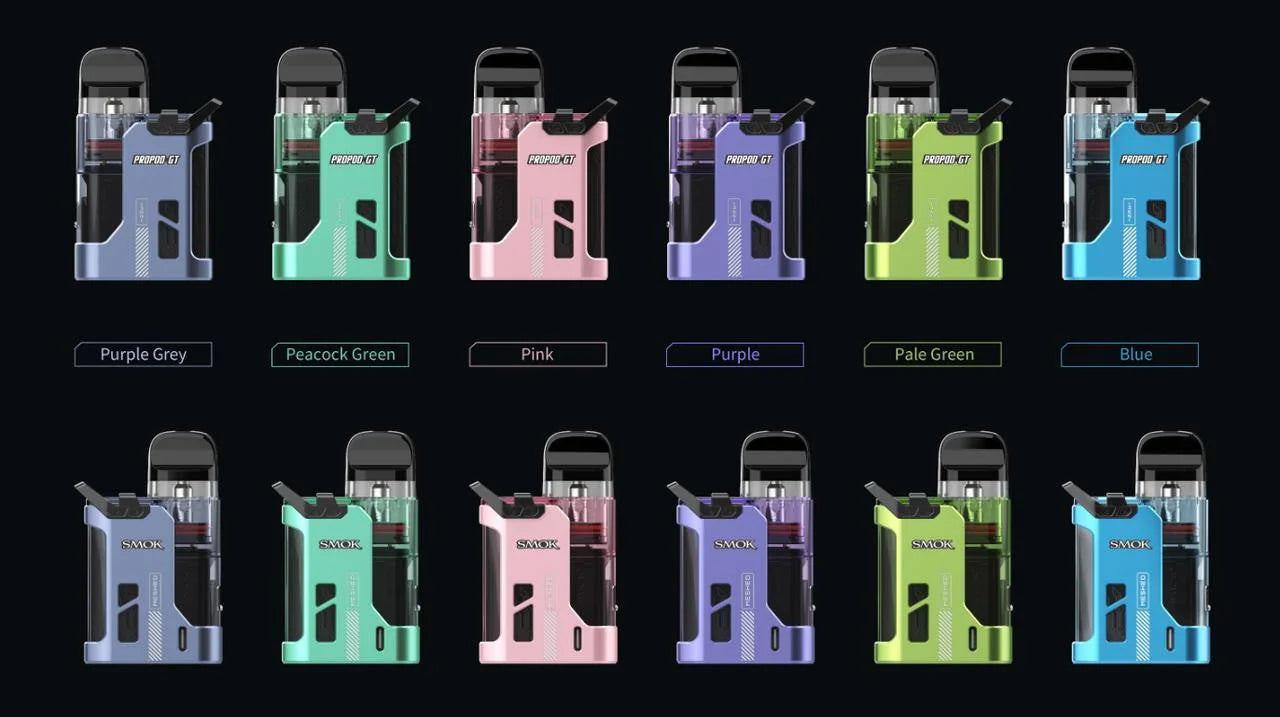 smok-propod-kit