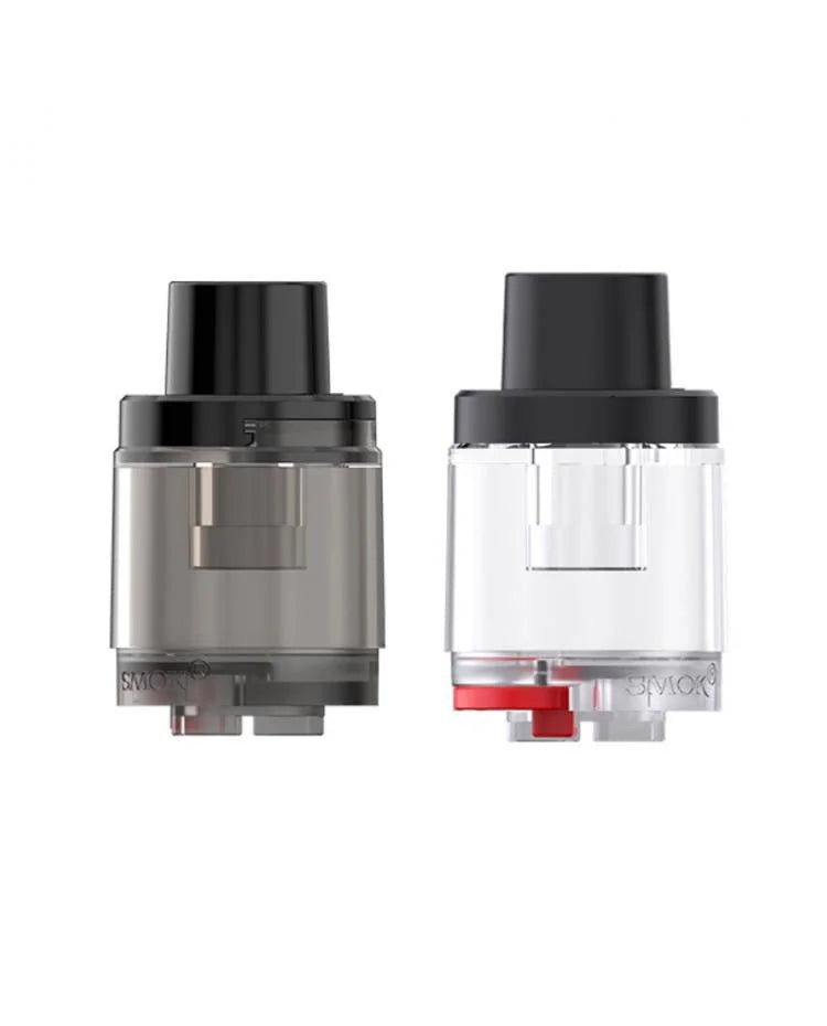 smok-rpm-85-100-empty-pods-3pk
