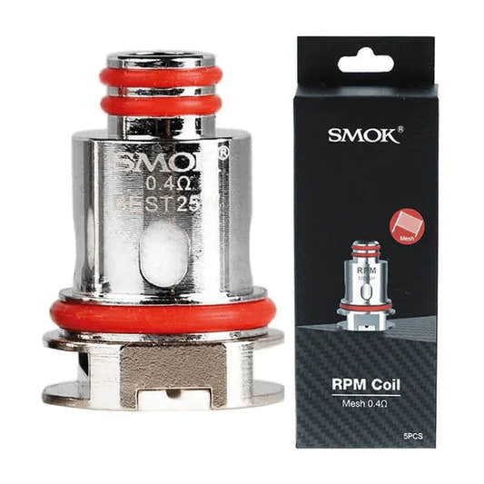 smok-rpm-coils-5pk-mtl-0-3ohm