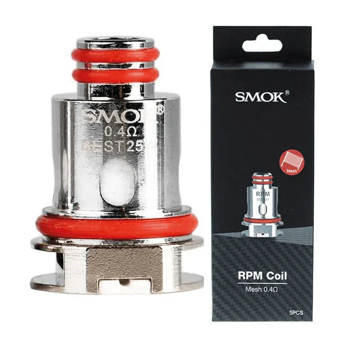 smok-rpm-coils-5pk-mtl-0-3ohm