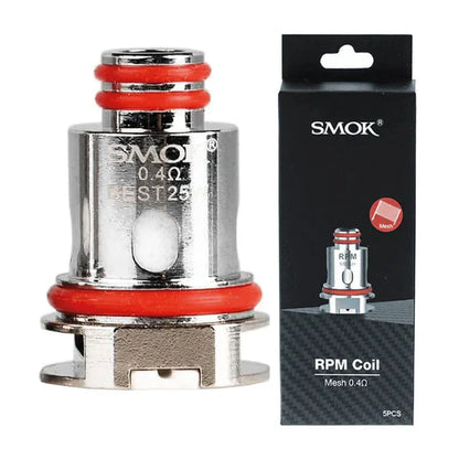 smok-rpm-coils-5pk-mtl-0-3ohm