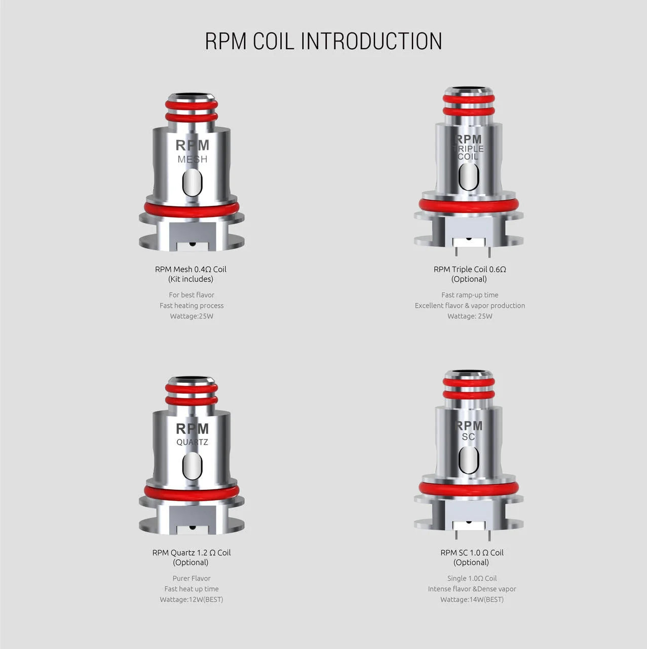 smok-rpm-coils-5pk