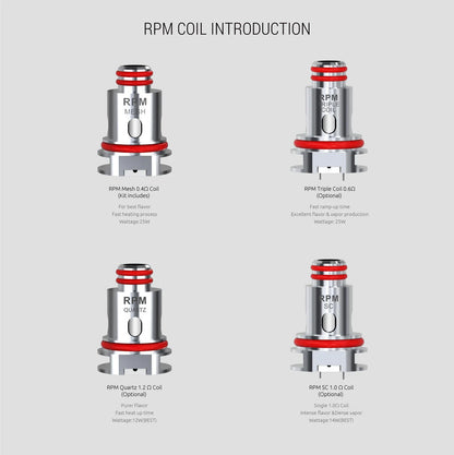 smok-rpm-coils-5pk