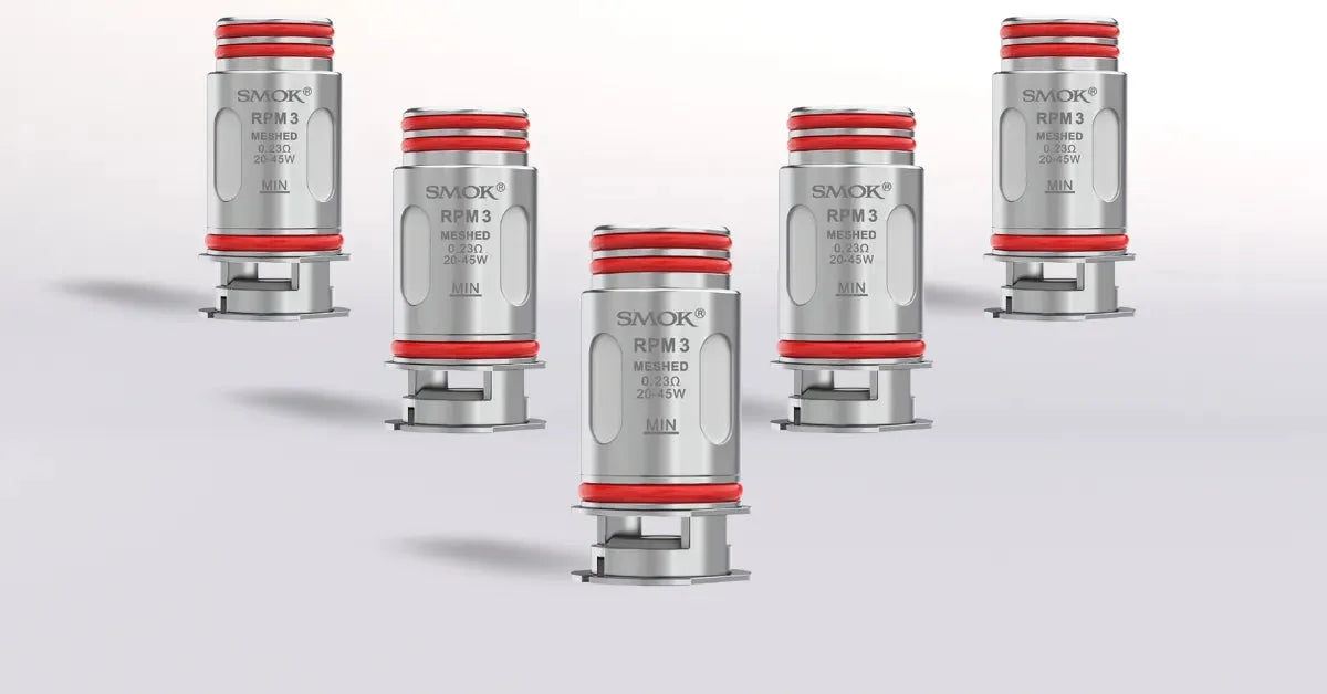 smok-rpm3-mesh-coils-5-pack-0-15ohm