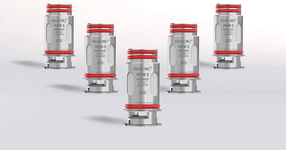 smok-rpm3-mesh-coils-5-pack-0-15ohm