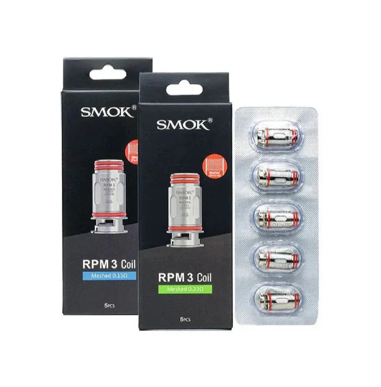 smok-rpm3-mesh-coils-5-pack-0-23ohm