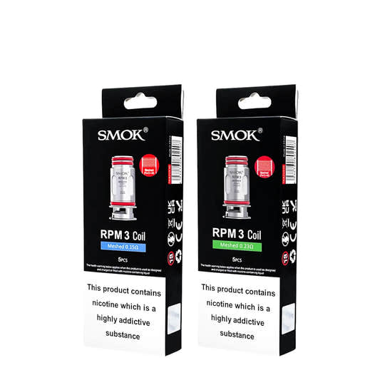 smok-rpm3-mesh-coils-5-pack