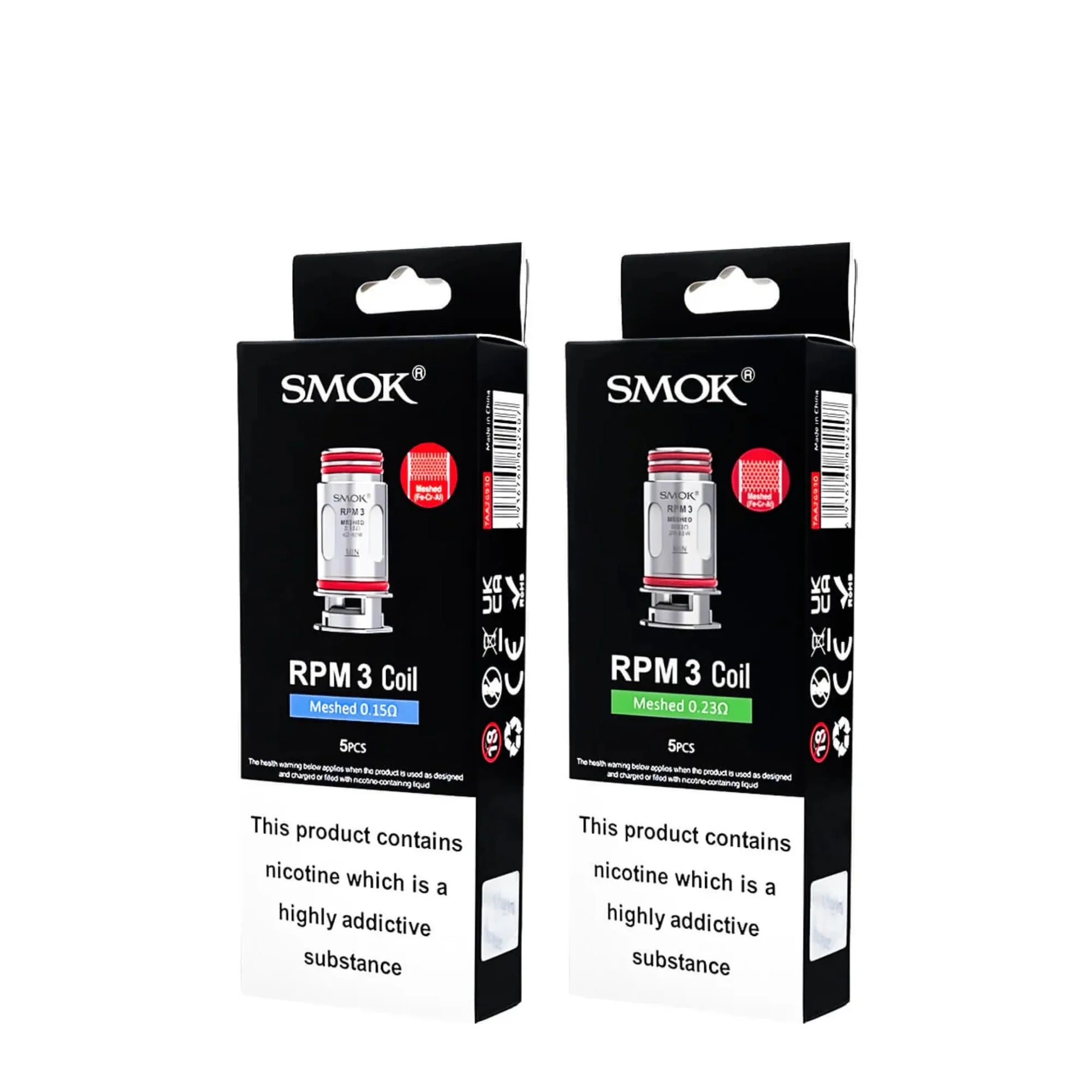 smok-rpm3-mesh-coils-5-pack