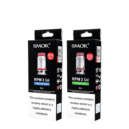 smok-rpm3-mesh-coils-5-pack