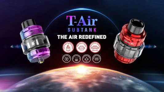 smok-t-air-subtank-gunmetal