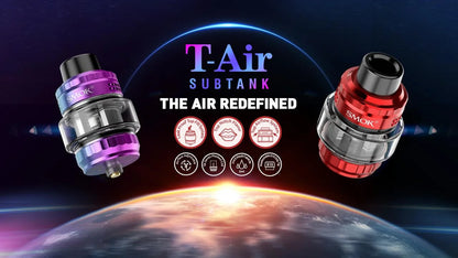 smok-t-air-subtank-gunmetal