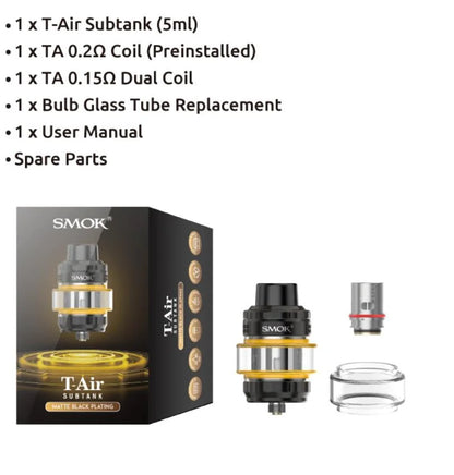 smok-t-air-subtank-stainless-steel