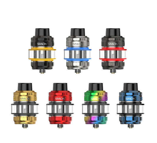 smok-t-air-subtank