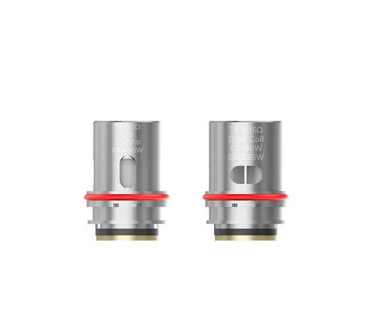 smok-ta-t-air-coils-5pk