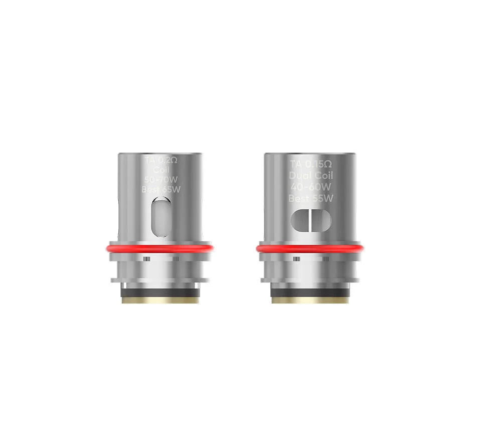 smok-ta-t-air-coils-5pk