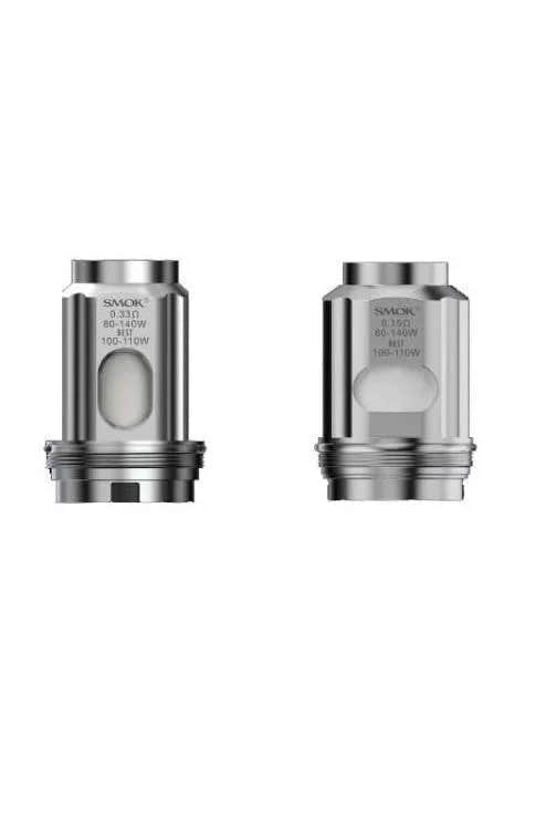 smok-tfv18-coils-3pk