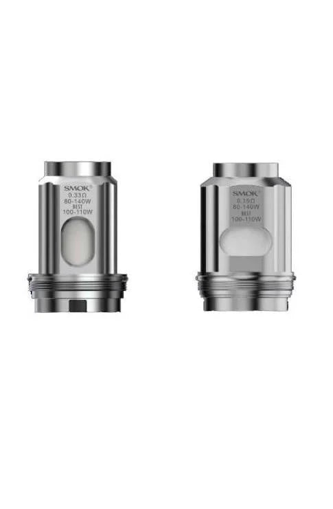smok-tfv18-coils-3pk