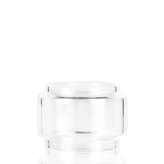 smok-tfv18-glass-bulb
