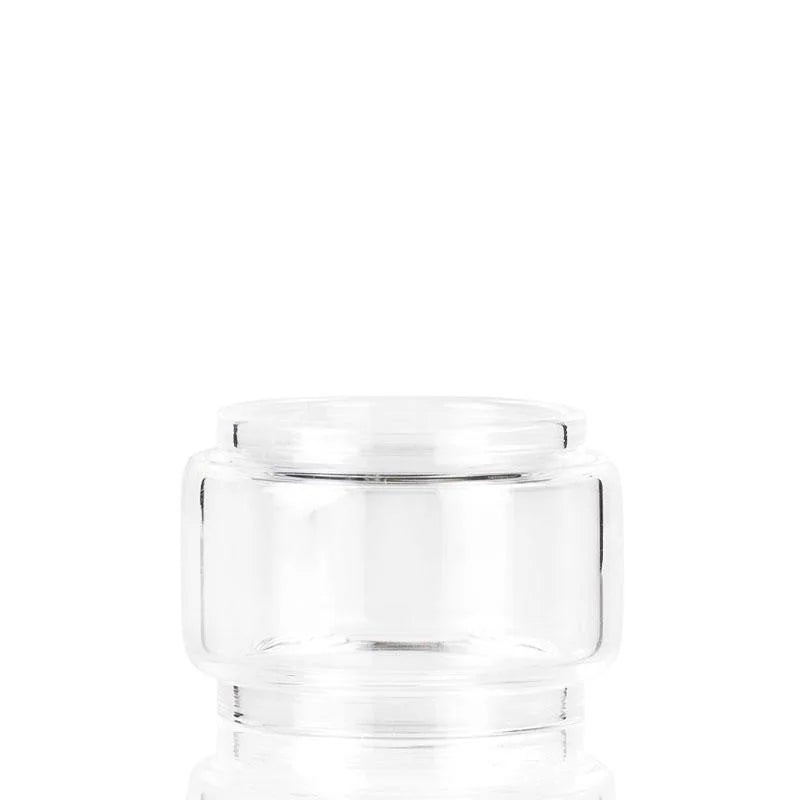 smok-tfv18-glass-bulb