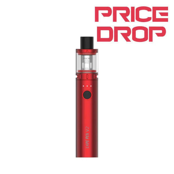 smok-vape-pen-v2-kit-silver