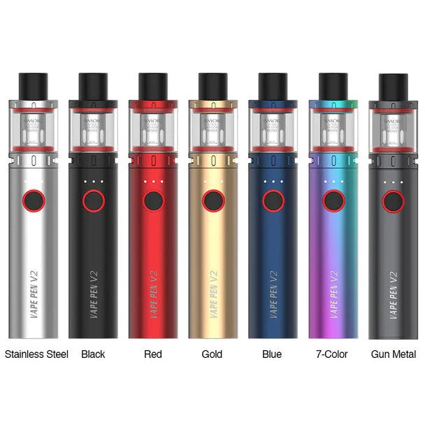 smok-vape-pen-v2-kit