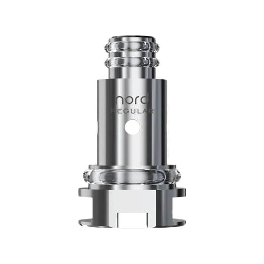 smoktech-nord-coils-0-6-ohm-dc