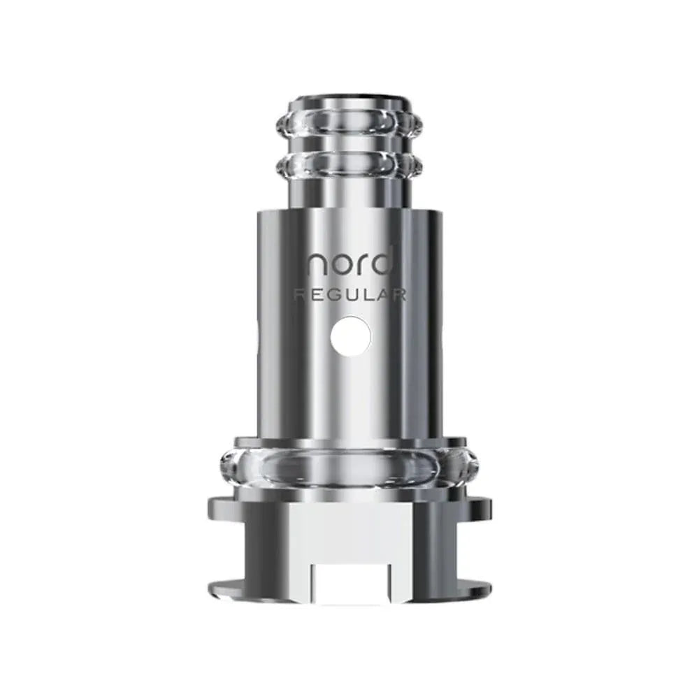 smoktech-nord-coils-0-6-ohm-dc